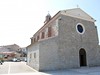 Korsika Propriano